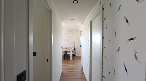 Apartamento con vistas al mar, image 5