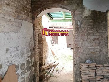 House for sale in Écija
