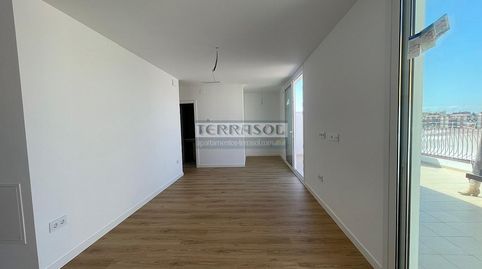 Photo 2 of Apartments for sale in Centro, Vélez-Málaga