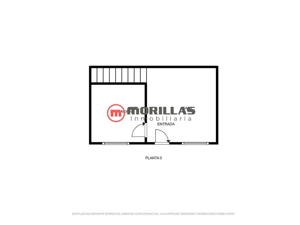Casa rústica con terraza en venta en Calle LUENGO BAJO 5, imagen 38
