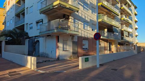 Photo 2 of Premises for sale in Avinguda de la Marina, 16, Tavernes de la Valldigna, Valencia