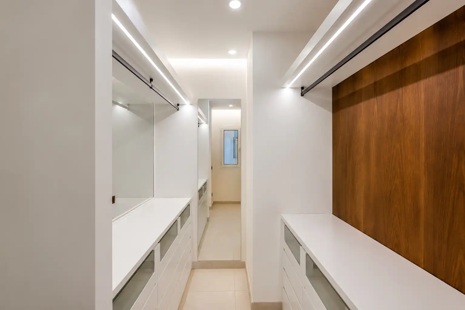Piso en venta en Telde con Trastero