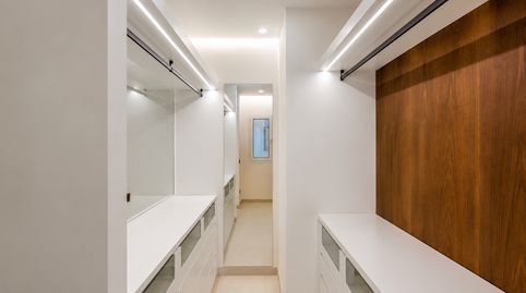Foto 4 de Piso en venta en Calle Congreso, San Gregorio, Telde