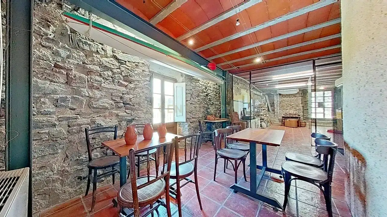 Casa o xalet en venda a Carrer Pleta, Súria