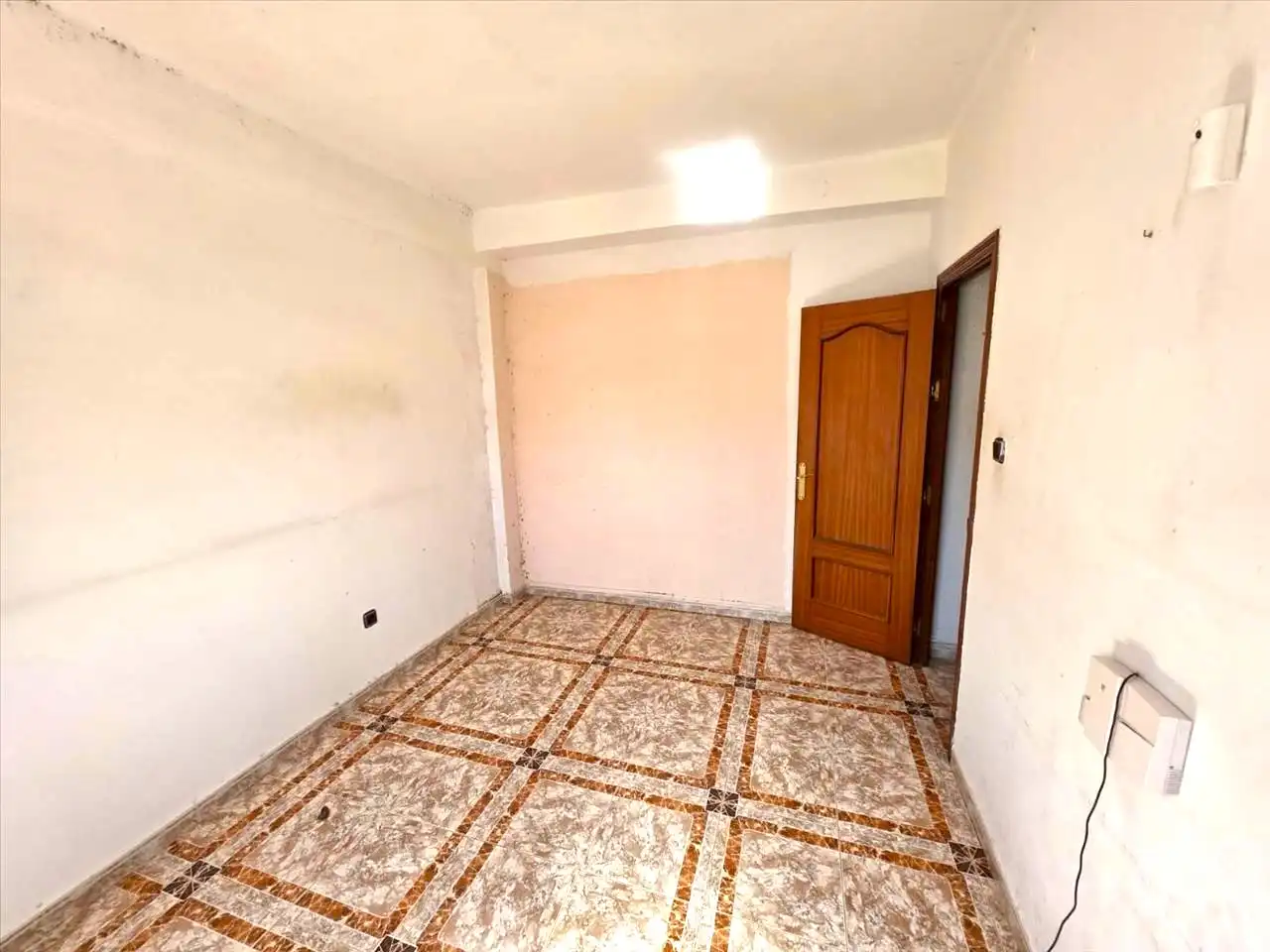 Dormitori de Pis en venda en Córdoba amb Traster