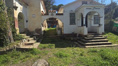 Photo 4 of Houses for sale in Vacarisses, Barcelona