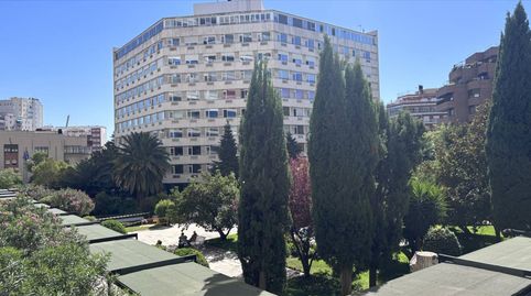 Foto 5 von Wohnung zum Verkauf in Gaztambide, Madrid Capital