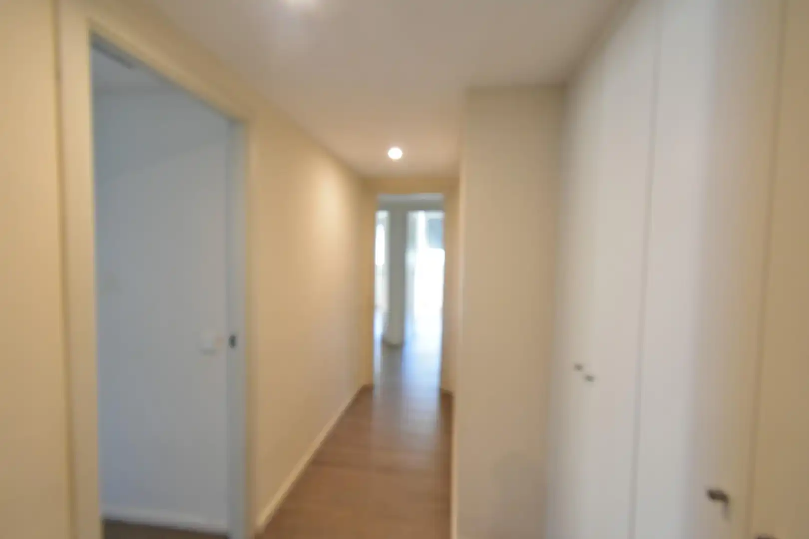 Flat for rent in Barcelona  with Air Conditioner, Heating and Parquet flooring