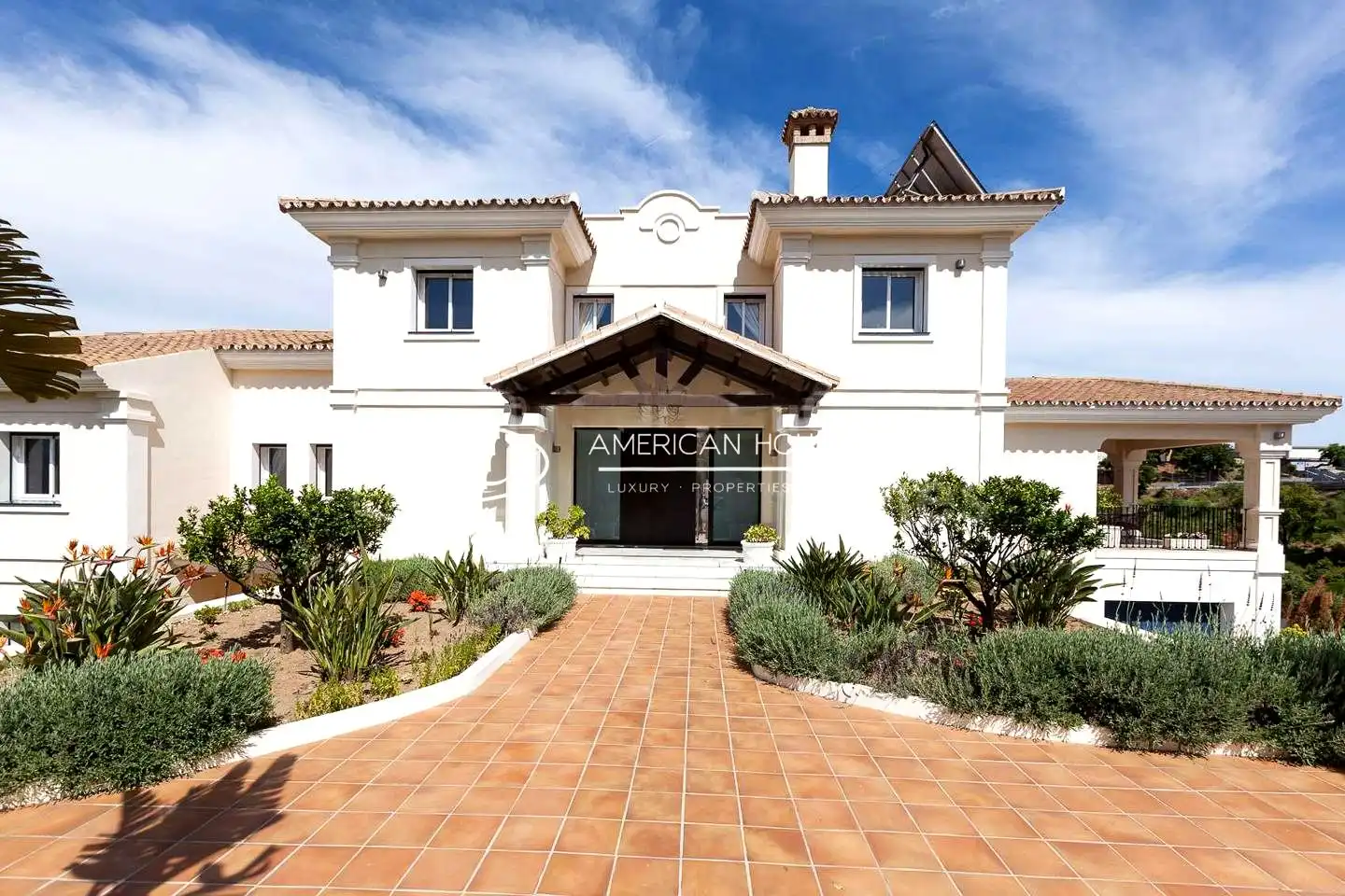 Maison avec piscine à vendre à Ojén pueblo, imagen 6
