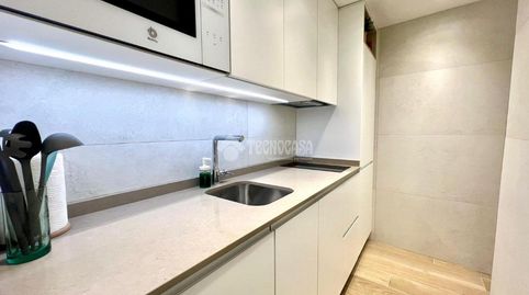 Photo 4 of Flat for sale in Cuatro Caminos - Azca, Madrid Capital