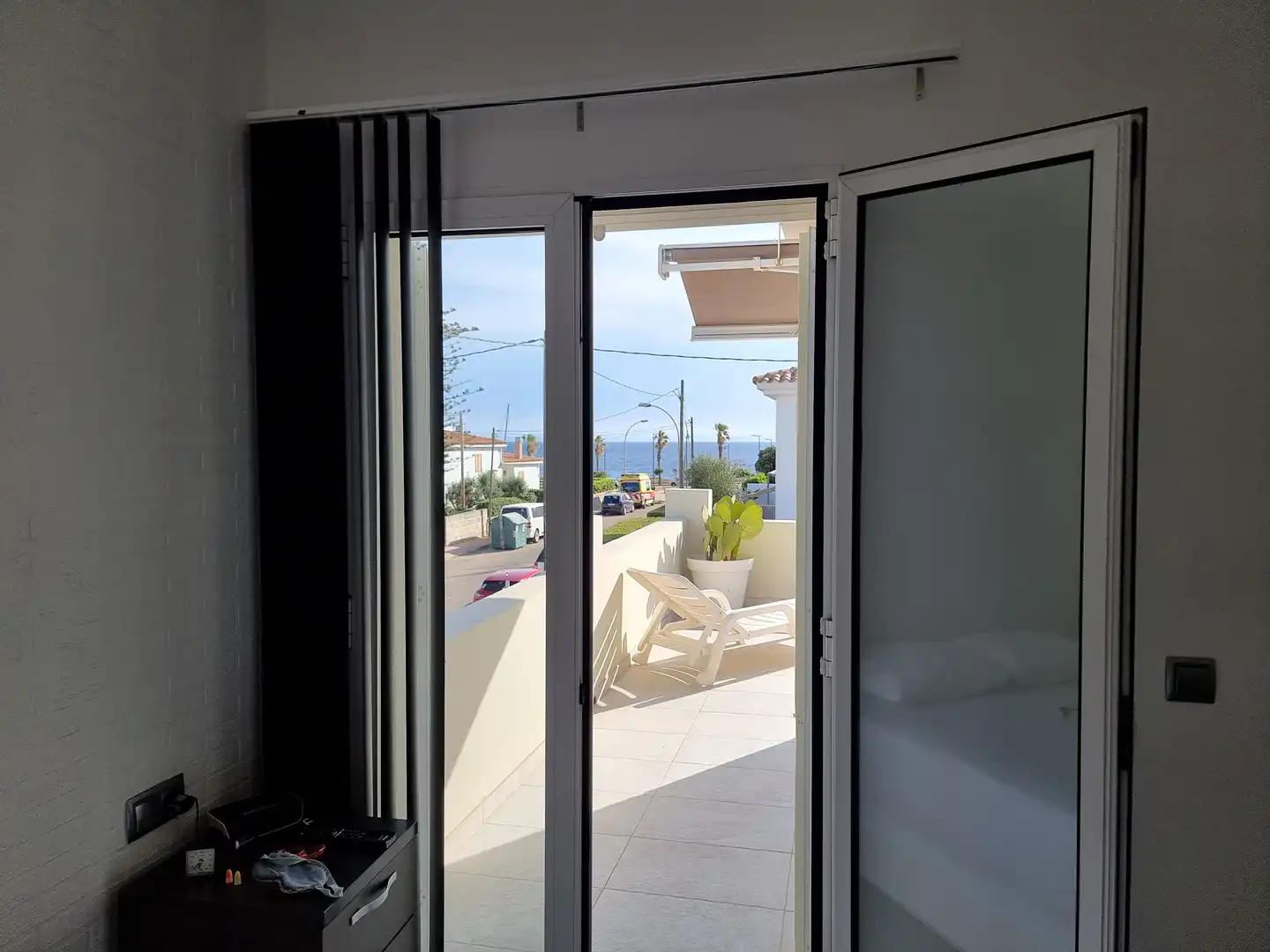 Chalet con terraza en venta en Carrer de Madrid 70, imagen 15