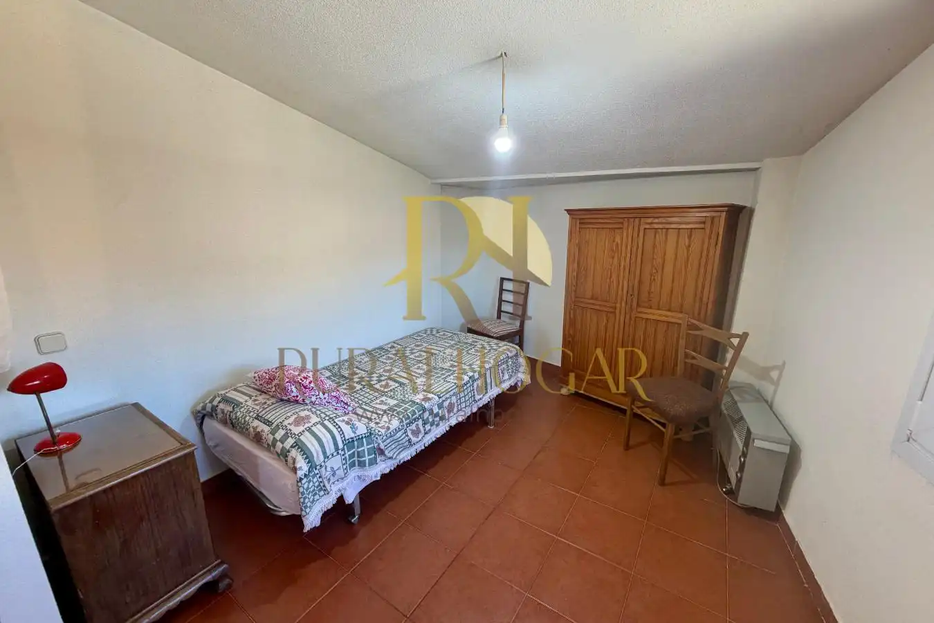 Casa amb terrassa en venda a Plaza de la Fuente Borbullon, imagen 26