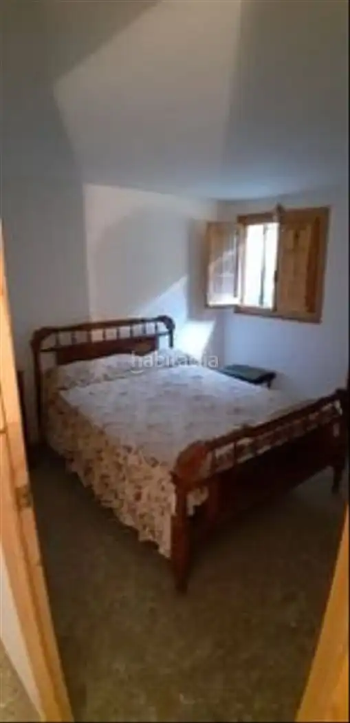 Haus zum Verkauf in Calle Carrasalinas 11, imagen 11