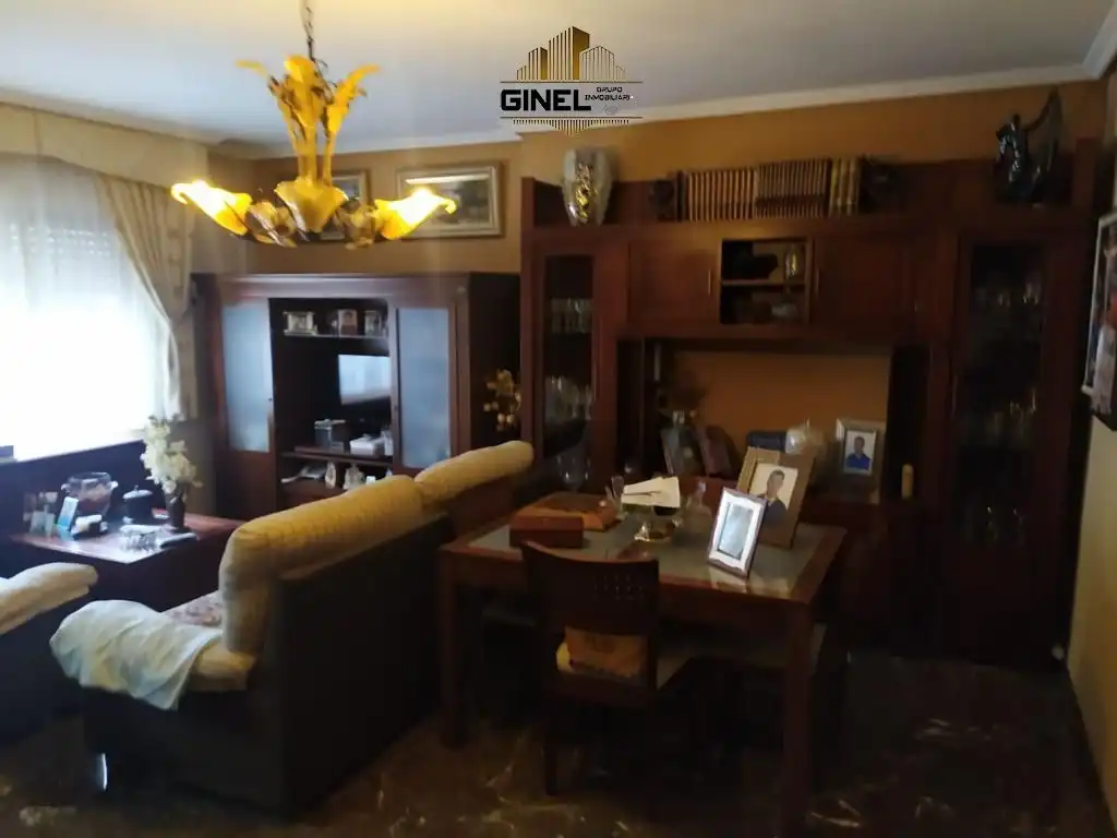 Casa con terrazza in vendita a Bailén, imagen 3