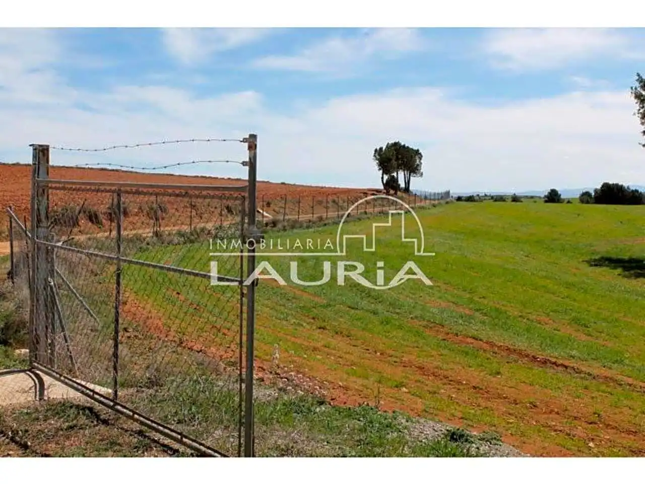 Finca rústica en venta en Teruel con Calefacción, Jardín privado y Terraza