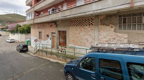 Imatge 1 de l'anunci
