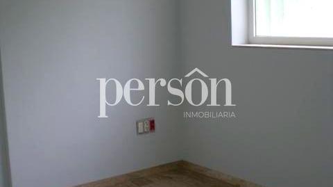 Photo 5 of Premises to rent in Platja de la Pobla de Farnals, La Pobla de Farnals