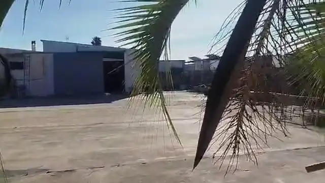 Casa rústica en venta en Motril  ciudad, imagen 26