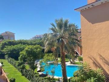 Photo 3 of Apartment for sale in Islantilla Costa, Huelva