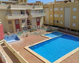 Attic for sale in Avenida CUARTEL, Xeraco