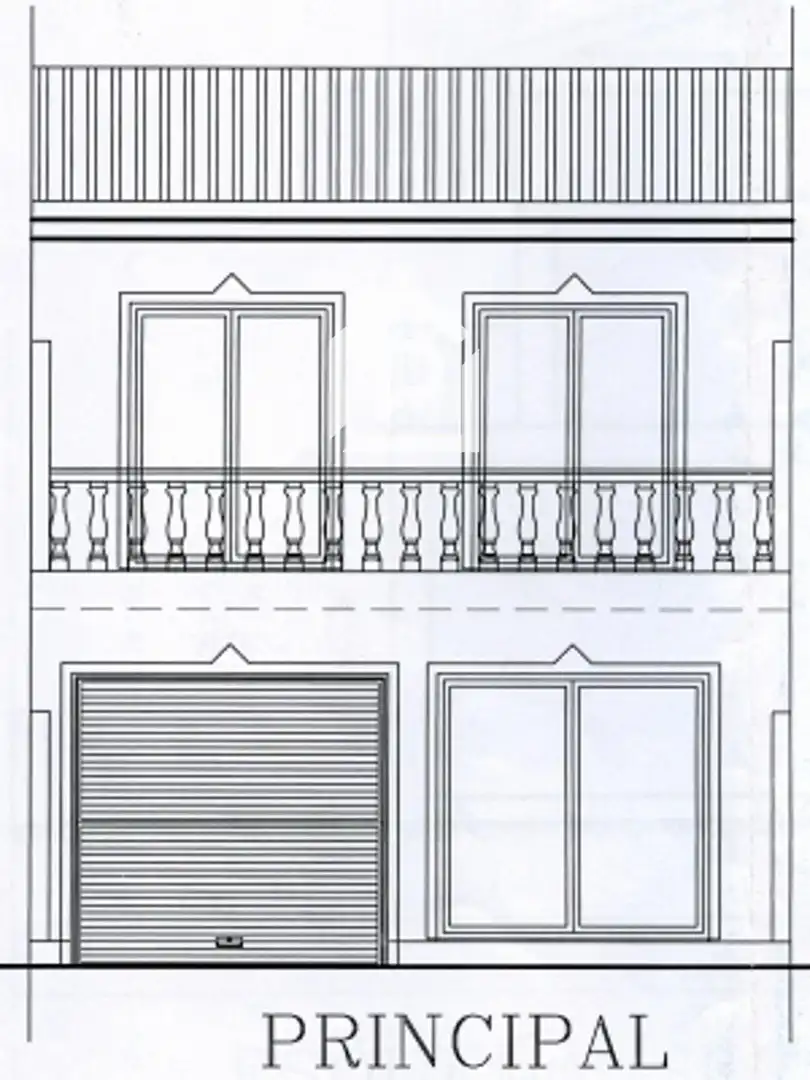 Villa zum Verkauf in PUIGMAL, imagen 2