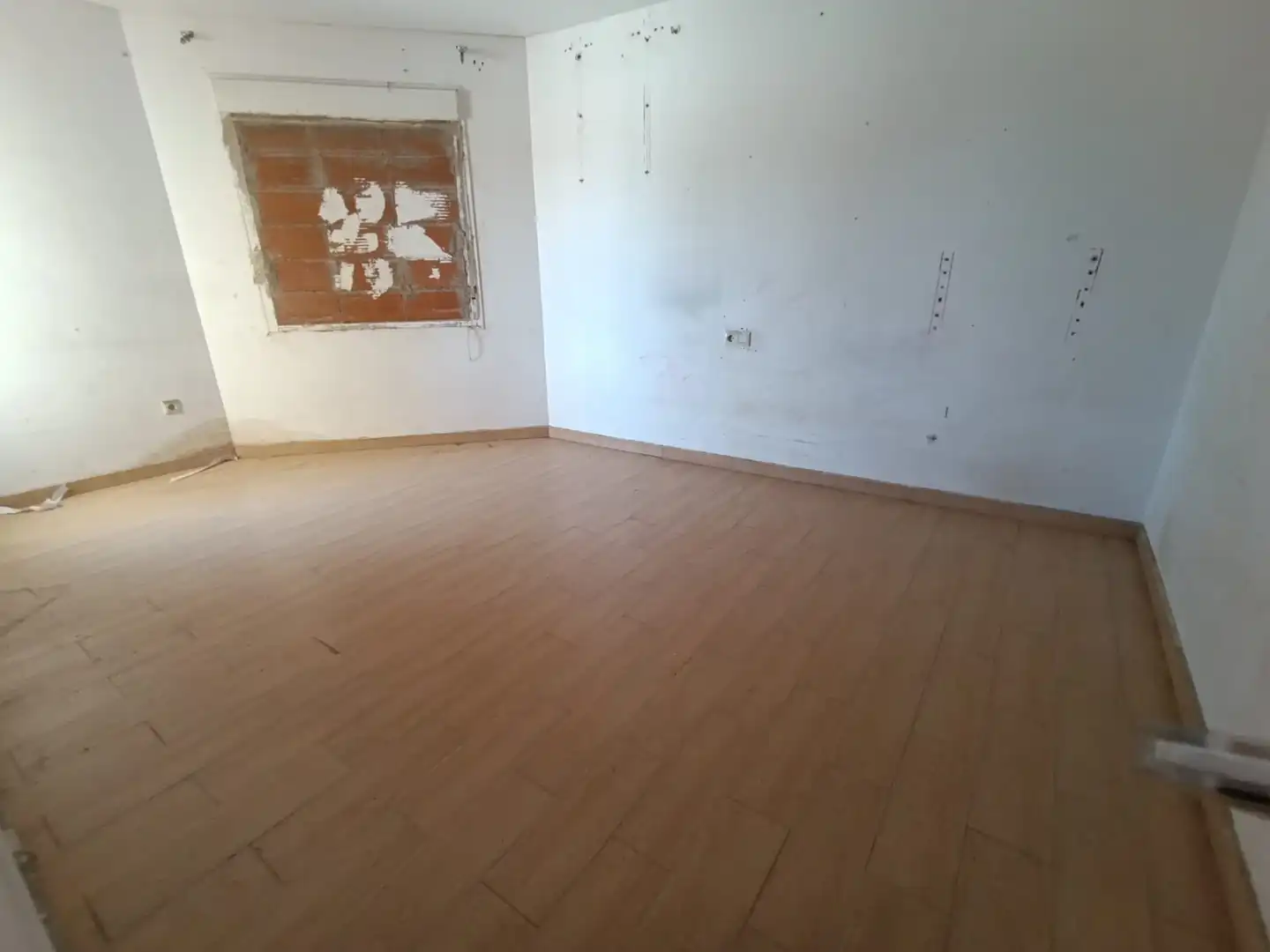 Casa in vendita a Calle Don Ángel Pinedo, imagen 17
