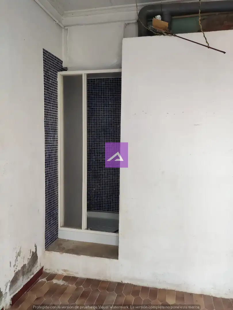 Casa o xalet en venda en Algemesí amb Terrassa, Traster i Balcó