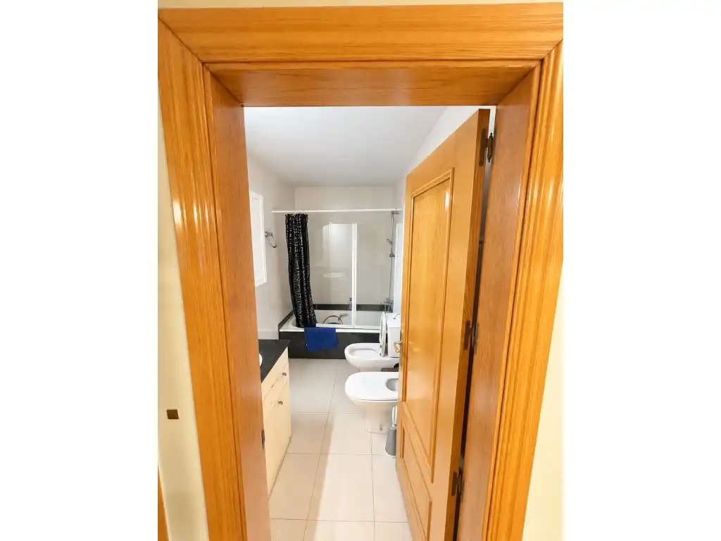 Wohnung zum Verkauf in Calle Barcelona, imagen 6