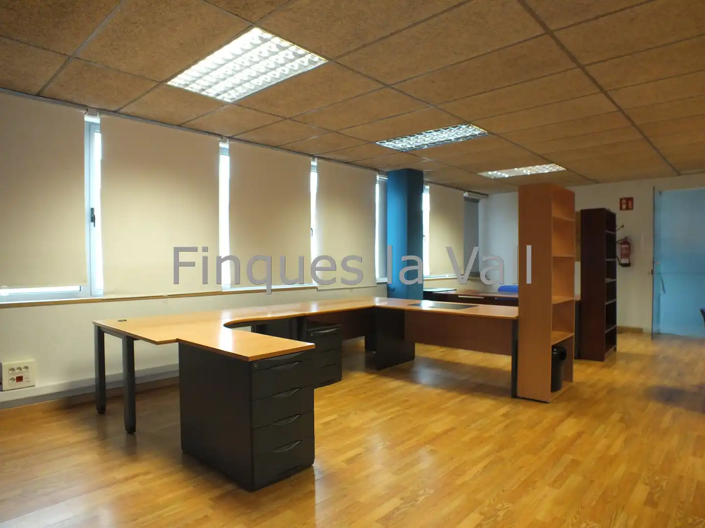 Nave industrielle à vendre à Balenyà, imagen 11
