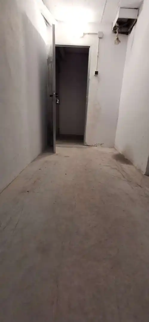 Trastero en venta en Vélez-Málaga