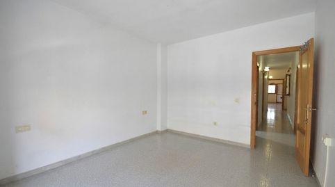 Photo 5 of Houses for sale in Calle Vera (pv), 11, Puebla de Vícar, Vícar