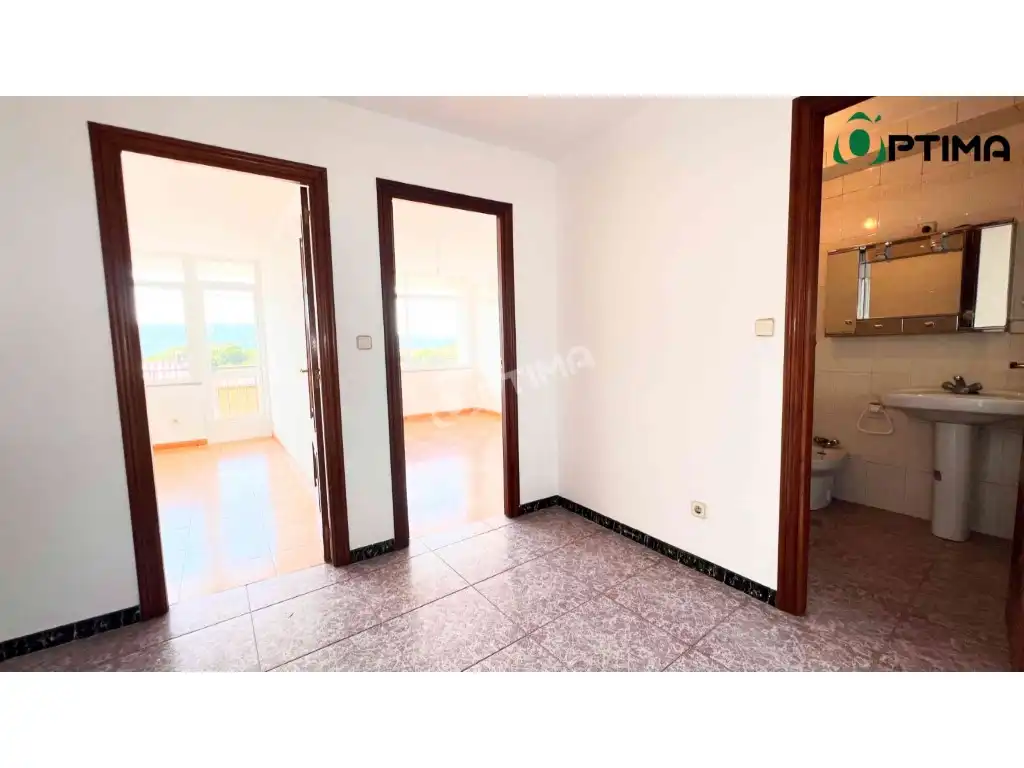 House for sale in Área de Ames, imagen 13