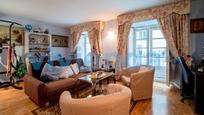 Flat for sale in Juanelo,  Madrid Capital, imagen 1