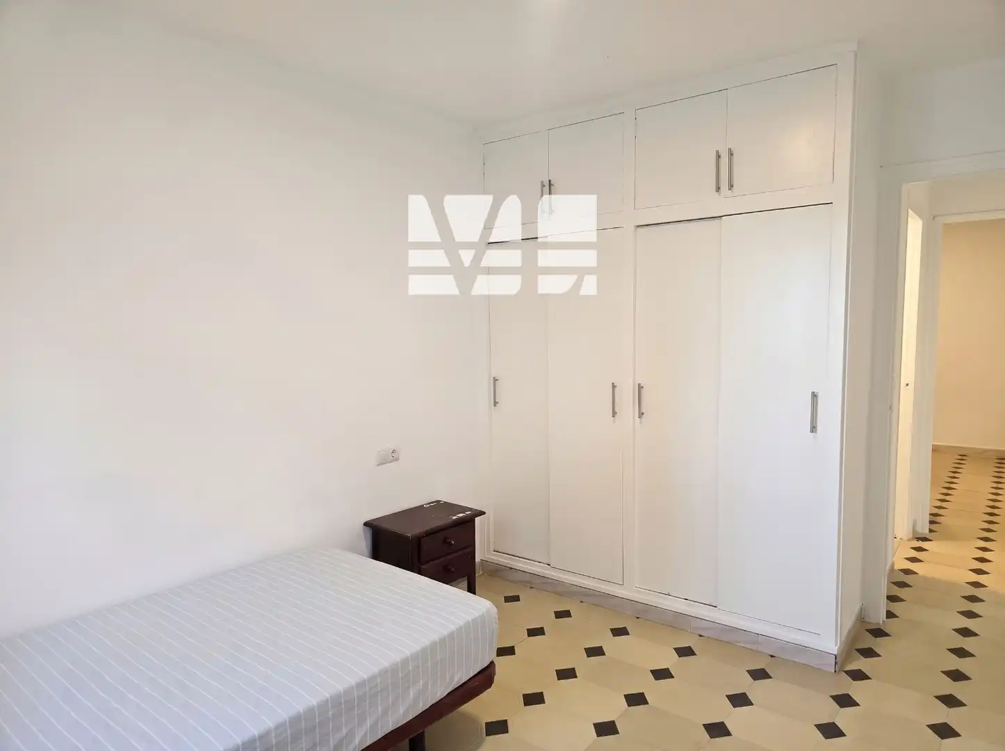 Piso en venta en Mig Del-Planas, imagen 10