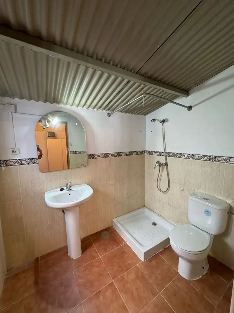 House with garden for sale in Periana, imagen 20