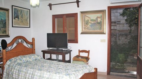 Foto 3 de Casa adosada en venda a Pollença Poble, Pollença