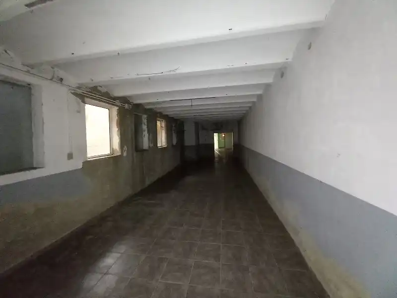 Casa o chalet en venta en C/ jaume boloix i canela, Llevant