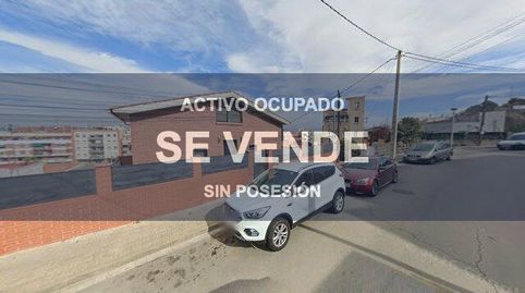 Photo 5 of Flat for sale in Font Pudenta, Montcada i Reixac