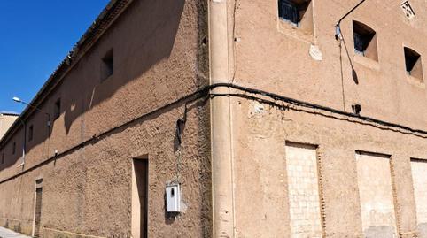 Photo 3 of Premises for sale in Calle Requena San Antoni, 53, Requena, Valencia