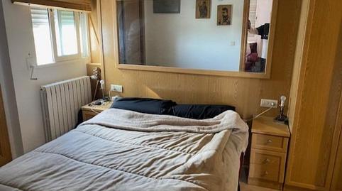 Foto 5 de Àtic en venda a Alto de los Molinos, Albacete