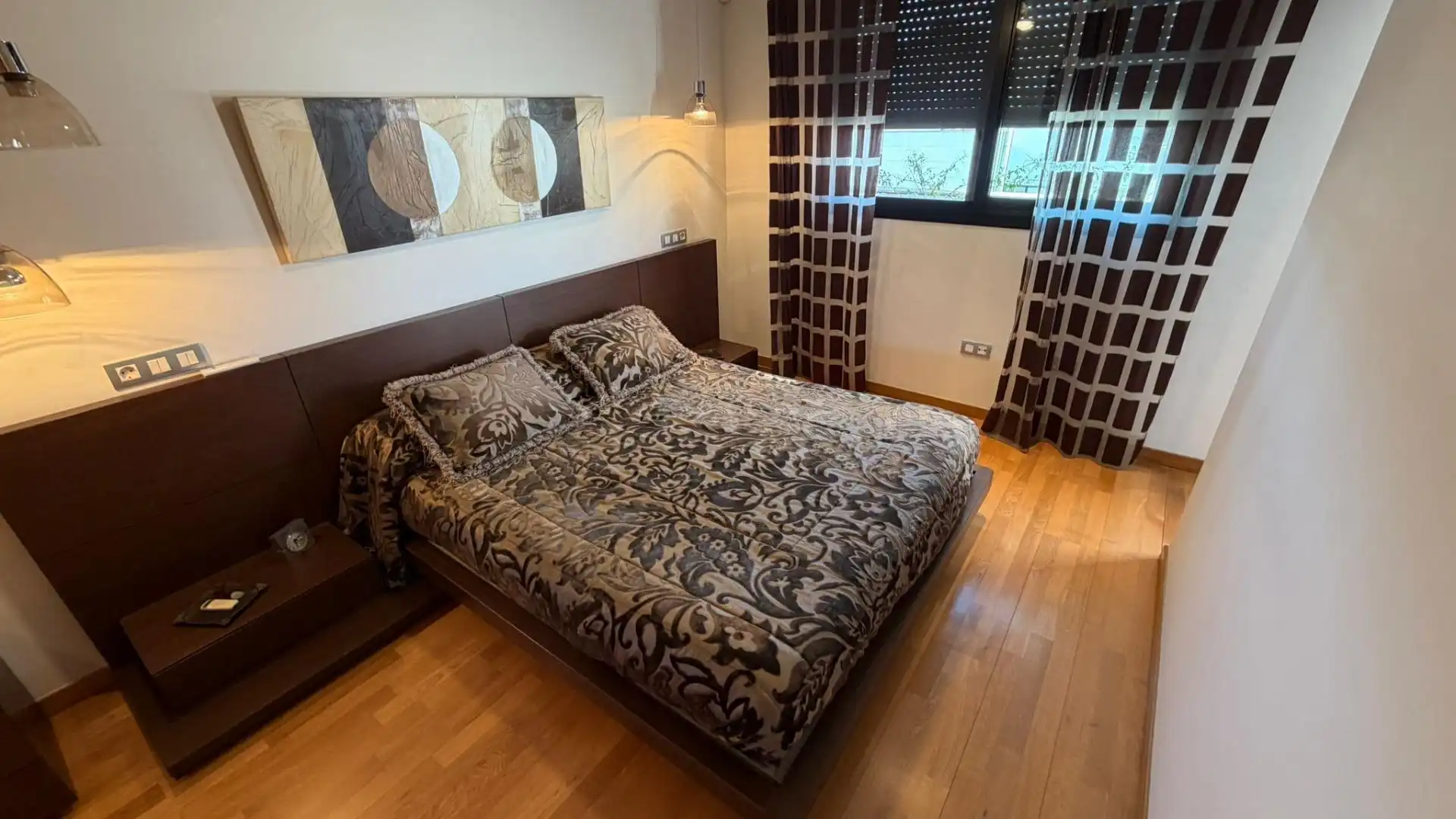 Maison avec terrasse à vendre à Calle de Francesc Vidal Barraquer, imagen 45