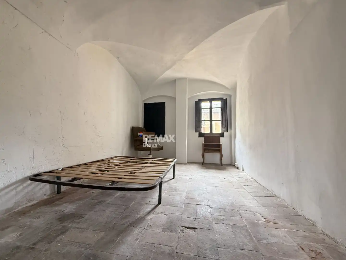 Casa o xalet en venda en Besalú amb Parquet i Terrassa