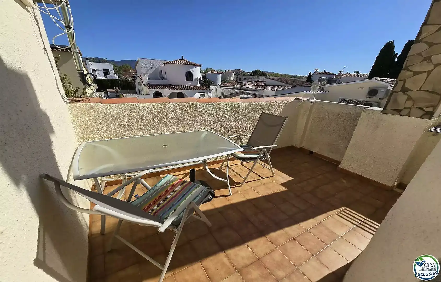 Haus mit Pool zum Verkauf in Carrer Pení 120b, imagen 35