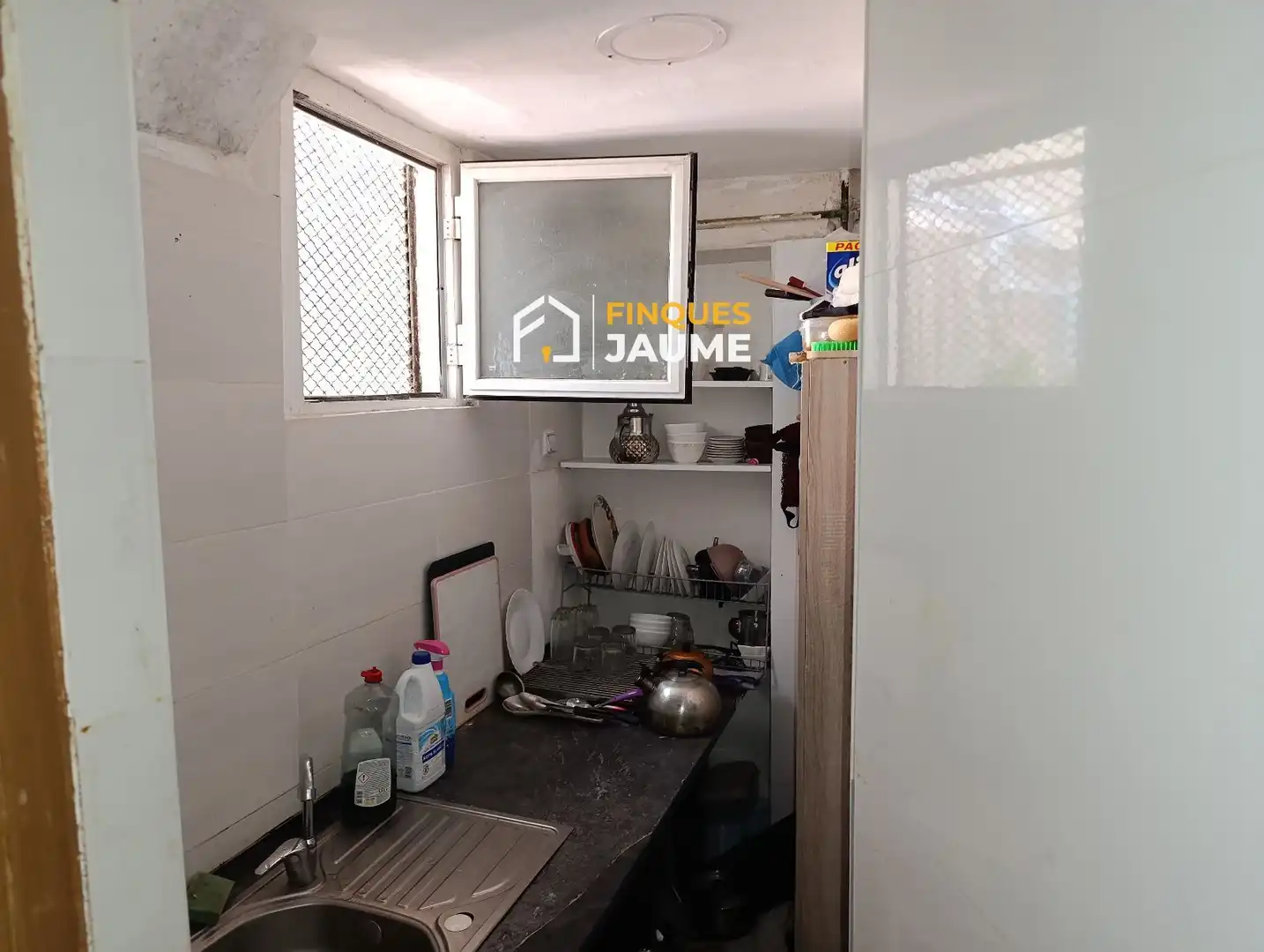 Piso en venta en Mariola, imagen 11