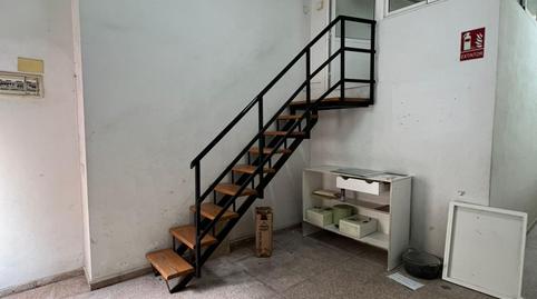 Photo 3 of Premises to rent in Plaza Crevillente - Antiguos Juzgados - El Asilo, Alicante