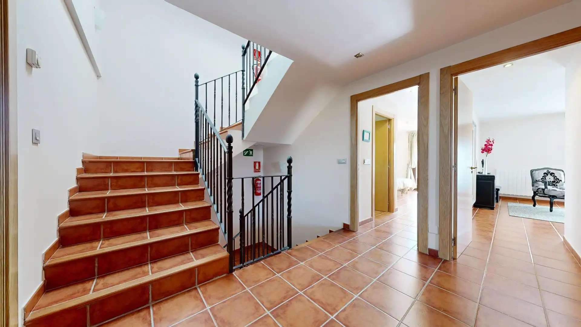 Houses for sale in Calle C. Real, Bernedo