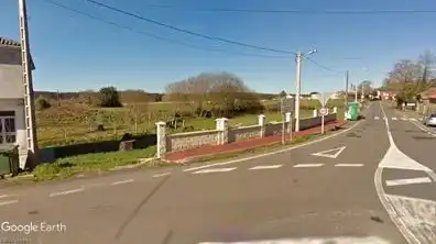 Terreno rustico in vendita a Zas, imagen 2