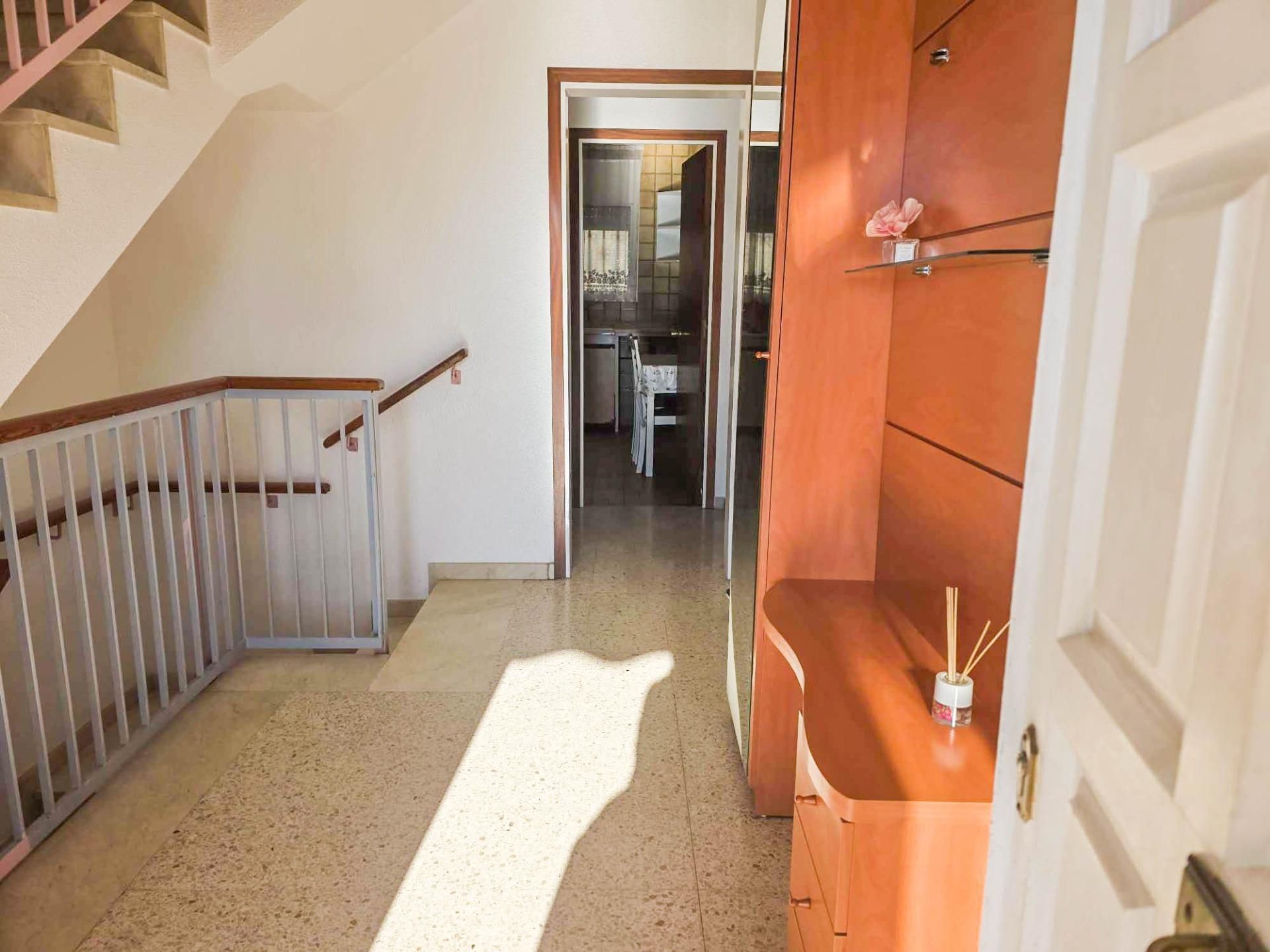 Single-family semi-detached for sale in Abrera  with Terrace and Balcony