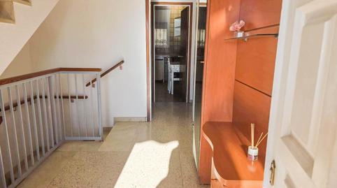 Foto 3 de Casa adosada en venta en Abrera, Barcelona