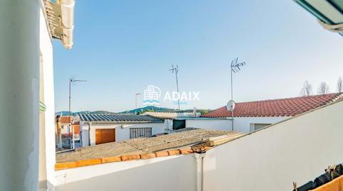 Foto 2 de Casa adosada en venta en Calle el Greco N. (la Carcel), Mejostilla, Cáceres